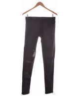 452187 Jeans SANDRO Occasion Once Again Friperie en ligne
