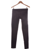 452187 Jeans SANDRO Occasion Vêtement occasion seconde main