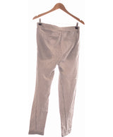 452188 Pantalons et pantacourts TEDDY SMITH Occasion Vêtement occasion seconde main