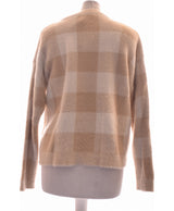 452190 Pulls et gilets MANGO Occasion Vêtement occasion seconde main