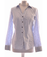 452192 Chemises et blouses GRAIN DE MALICE Occasion Once Again Friperie en ligne