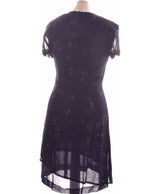 452194 Robes 1.2.3 Occasion Vêtement occasion seconde main
