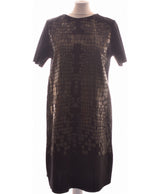 452196 Robes ZARA Occasion Once Again Friperie en ligne