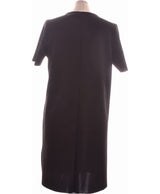 452196 Robes ZARA Occasion Vêtement occasion seconde main
