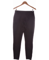 452197 Pantalons et pantacourts H&M Occasion Vêtement occasion seconde main