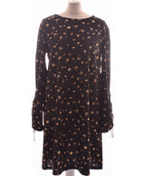 452198 Robes MANGO Occasion Once Again Friperie en ligne