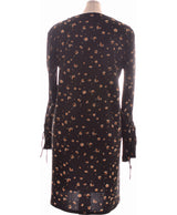 452198 Robes MANGO Occasion Vêtement occasion seconde main