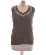 452200 Tops et t-shirts NAF NAF Occasion Once Again Friperie en ligne