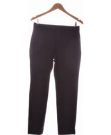 452201 Pantalons et pantacourts ZARA Occasion Once Again Friperie en ligne