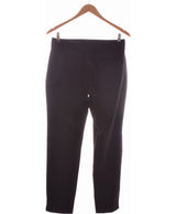 452201 Pantalons et pantacourts ZARA Occasion Vêtement occasion seconde main