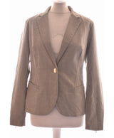 452203 Vestes LA CITY Occasion Once Again Friperie en ligne