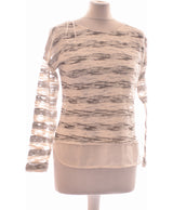452205 Pulls et gilets CAMAIEU Occasion Once Again Friperie en ligne