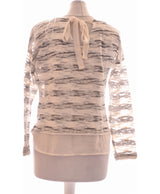 452205 Pulls et gilets CAMAIEU Occasion Vêtement occasion seconde main