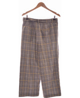 452206 Pantalons et pantacourts CAMAIEU Occasion Vêtement occasion seconde main