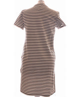 452207 Robes MANGO Occasion Vêtement occasion seconde main