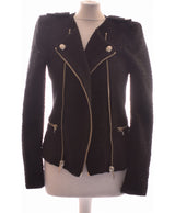 452208 Vestes ZARA Occasion Once Again Friperie en ligne