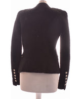 452208 Vestes ZARA Occasion Vêtement occasion seconde main