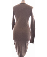 452209 Robes ESPRIT Occasion Vêtement occasion seconde main