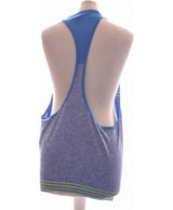 452210 Tops et t-shirts NIKE Occasion Vêtement occasion seconde main