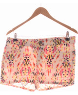 452211 Shorts et bermudas ETAM Occasion Once Again Friperie en ligne