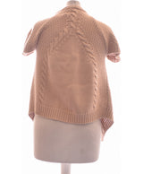 452212 Pulls et gilets COMPTOIR DES COTONNIERS Occasion Vêtement occasion seconde main