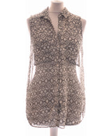 452213 Chemises et blouses PIMKIE Occasion Once Again Friperie en ligne