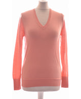 452214 Pulls et gilets UNIQLO Occasion Once Again Friperie en ligne