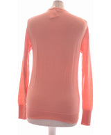 452214 Pulls et gilets UNIQLO Occasion Vêtement occasion seconde main