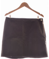 452216 Jupes ZARA Occasion Once Again Friperie en ligne