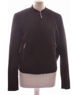 452218 Vestes H&M Occasion Once Again Friperie en ligne