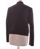 452218 Vestes H&M Occasion Vêtement occasion seconde main