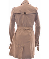 452219 Vestes CAMAIEU Occasion Once Again Friperie en ligne