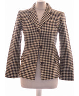 452220 Vestes ETAM Occasion Once Again Friperie en ligne
