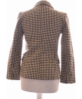 452220 Vestes ETAM Occasion Vêtement occasion seconde main
