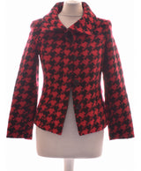 452221 Vestes 1.2.3 Occasion Once Again Friperie en ligne