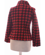 452221 Vestes 1.2.3 Occasion Vêtement occasion seconde main