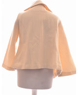 452222 Vestes ETAM Occasion Vêtement occasion seconde main