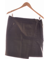 452224 Jupes CAMAIEU Occasion Once Again Friperie en ligne