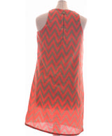 452225 Robes ETAM Occasion Once Again Friperie en ligne
