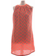 452225 Robes ETAM Occasion Vêtement occasion seconde main