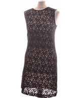 452226 Robes ETAM Occasion Once Again Friperie en ligne
