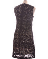 452226 Robes ETAM Occasion Vêtement occasion seconde main