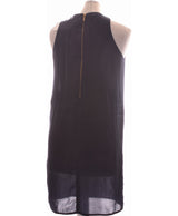 452228 Robes ETAM Occasion Vêtement occasion seconde main