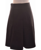 452230 Jupes ETAM Occasion Once Again Friperie en ligne