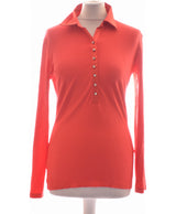 452231 Chemises et blouses 1.2.3 Occasion Once Again Friperie en ligne