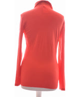 452231 Chemises et blouses 1.2.3 Occasion Vêtement occasion seconde main