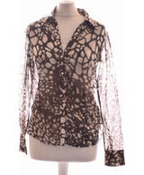 452232 Chemises et blouses 1.2.3 Occasion Once Again Friperie en ligne