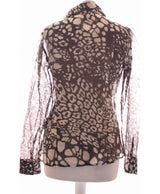 452232 Chemises et blouses 1.2.3 Occasion Vêtement occasion seconde main