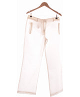 452233 Pantalons et pantacourts CAMAIEU Occasion Once Again Friperie en ligne