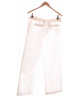 452233 Pantalons et pantacourts CAMAIEU Occasion Vêtement occasion seconde main